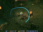 Lineage Eternal: Twilight Resistance
