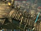 Foto Lineage Eternal: Twilight Resistance