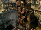 Lineage Eternal: Twilight Resistance