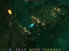 Foto Lineage Eternal: Twilight Resistance