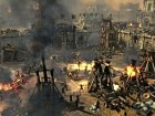 Lineage Eternal: Twilight Resistance