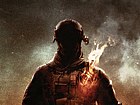 Battlefield 4, Impresiones