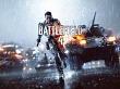 Battlefield 4 muestra su primer art-work conceptual