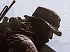 Battlefield 4