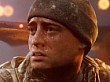 V�deo Battlefield 4
