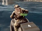Battlefield 4 - Multijugador - Mejores Momentos E3