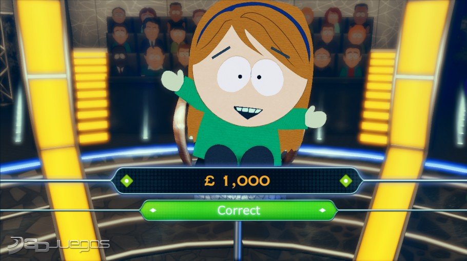 JUEGO QUIEN QUIERE MILLONARIO COM juego quien quiere millonario com: