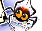 Alien Spidy
