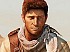 Anunciado el primer pack de mapas para Uncharted 3: Drake's Deception