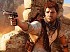 El Flashback Map Pack de Uncharted 3 se estrena hoy mismo
