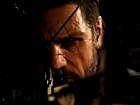 Metal Gear Solid 5: Impresiones E3