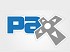 La PAX Prime 2013 durar&aacute; un d&iacute;a m&aacute;s
