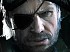 Noticia de Metal Gear Solid 4: Guns of the Patriots