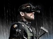 Se confirma oficialmente que The Phantom Pain es Metal Gear Solid 5, y aparecer&aacute; en la actual generaci&oacute;n