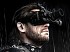 Noticia de Metal Gear Solid 5: The Phantom Pain