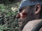 Foto Metal Gear Solid 5: The Phantom Pain