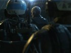 Foto Metal Gear Solid 5: The Phantom Pain