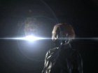 Metal Gear Solid 5: The Phantom Pain