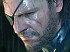 Metal Gear Solid 5