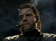 V�deo Metal Gear Solid 5