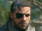 Metal Gear Solid 5 - Green Band Trailer (Standard Version)