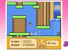 Kirby's Adventure