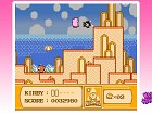 Kirby's Adventure