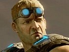 Gears of War 3: Versus Booster Map Pack