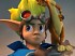 Los creadores de Uncharted siguen interesados en desarrollar un nuevo Jak & Daxter