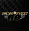 MotorStorm RC