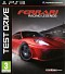 Test Drive: Ferrari Racing Legends