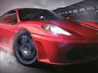 Test Drive: Ferrari Racing Legends