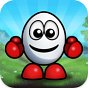 Dizzy: Prince of the Yolkfolk