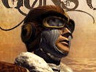 Guns of Icarus Online