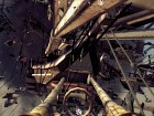 Foto Guns of Icarus Online