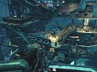 Guns of Icarus Online