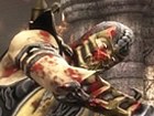 V�deo Mortal Kombat: Debut Trailer