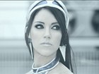 V�deo Mortal Kombat: Kitana Teaser
