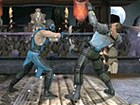 V�deo Mortal Kombat: Skins Kl&aacute;sicas