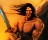 Barbarian
