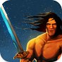 Barbarian