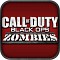 Call of Duty: Black Ops Zombies