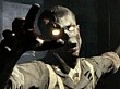 Black Ops Zombies saldr&aacute; finalmente en Android
