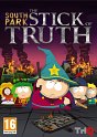 South Park: La Vara de la Verdad