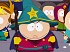 Im�genes de South Park: La Vara de la Verdad