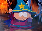 Segundo Trailer