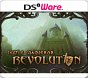 Castle Conqueror: Revolution