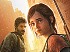 An�lisis The Last of Us