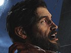 The Last of Us, Impresiones jugables