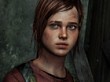 The Last of Us